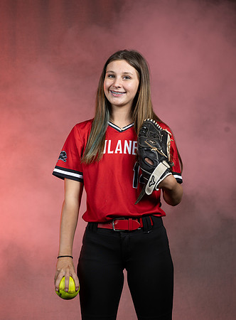 LionsSoftball-00087