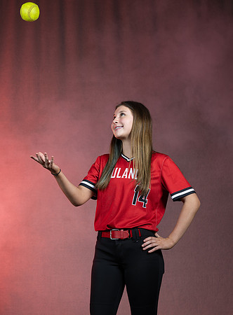 LionsSoftball-00092
