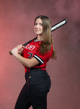 LionsSoftball-00095
