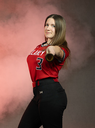 LionsSoftball-00100