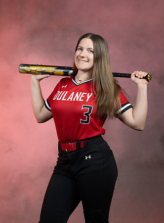 LionsSoftball-00098