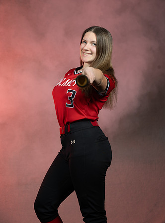 LionsSoftball-00101