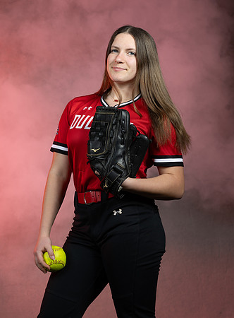 LionsSoftball-00102