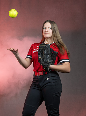 LionsSoftball-00104