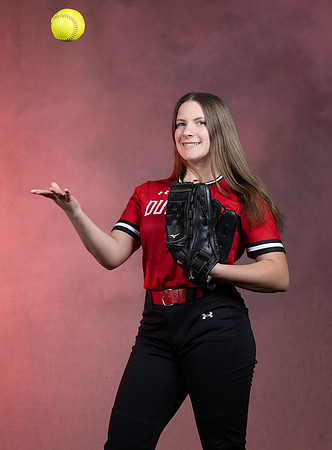 LionsSoftball-00105