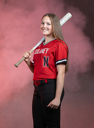 LionsSoftball-00107