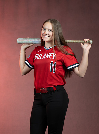 LionsSoftball-00109-Edit