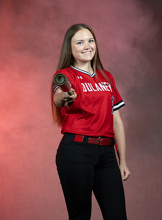LionsSoftball-00111-Edit