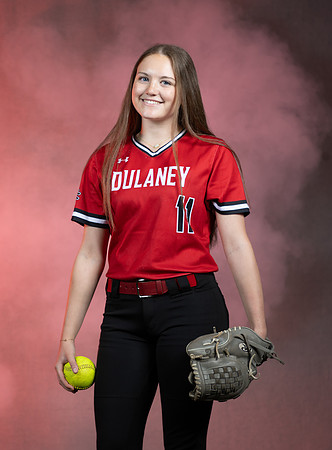 LionsSoftball-00112-Edit