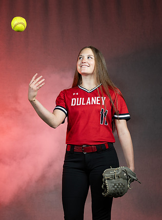 LionsSoftball-00119-Edit
