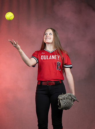LionsSoftball-00120