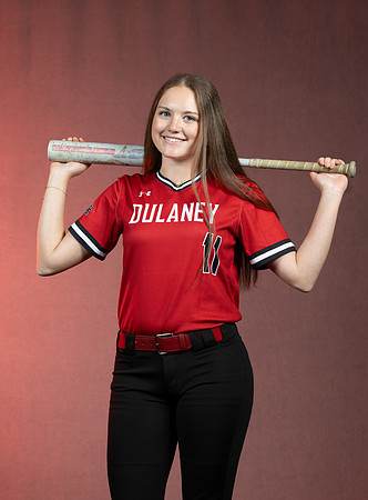 LionsSoftball-00122