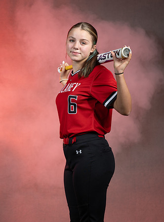 LionsSoftball-00125