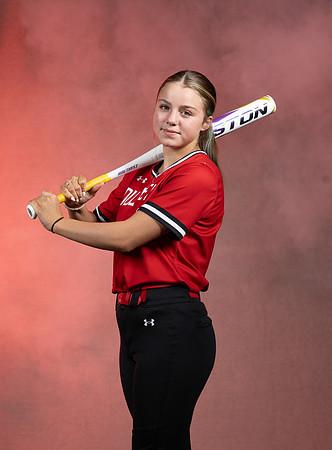 LionsSoftball-00124