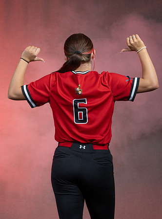 LionsSoftball-00132