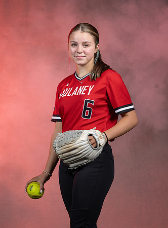 LionsSoftball-00127