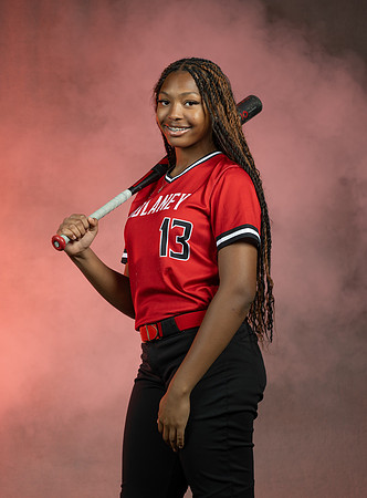 LionsSoftball-00134
