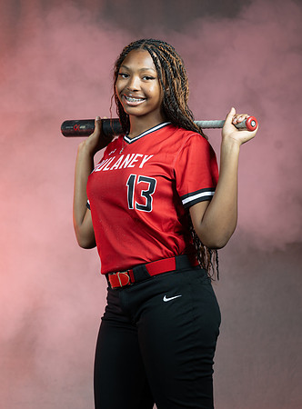 LionsSoftball-00141