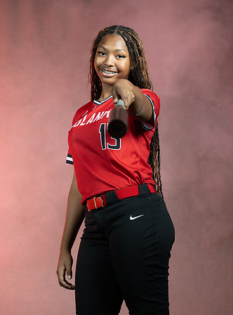 LionsSoftball-00143