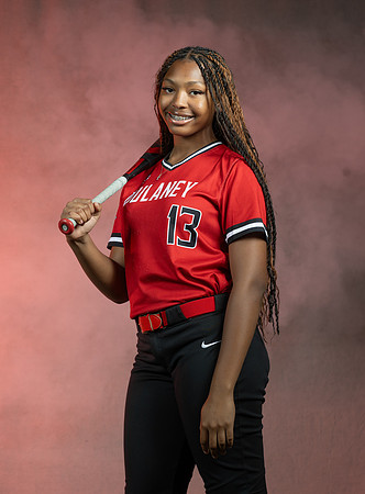 LionsSoftball-00137