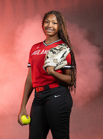 LionsSoftball-00144