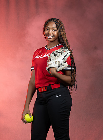LionsSoftball-00145