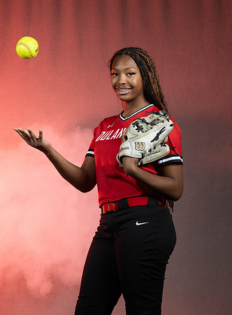 LionsSoftball-00149
