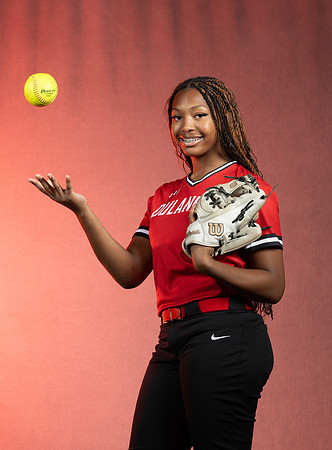 LionsSoftball-00150