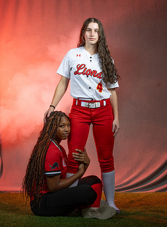LionsSoftball-00152