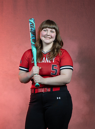 LionsSoftball-00156