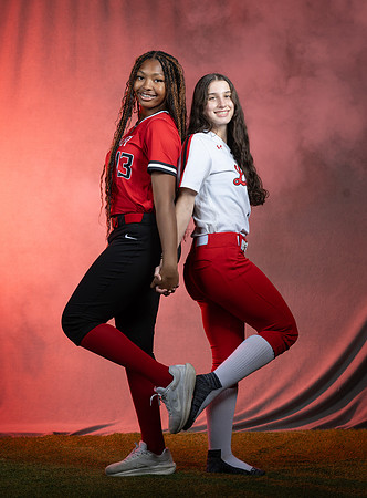 LionsSoftball-00155