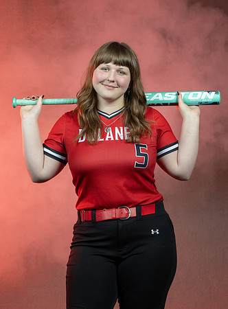 LionsSoftball-00161