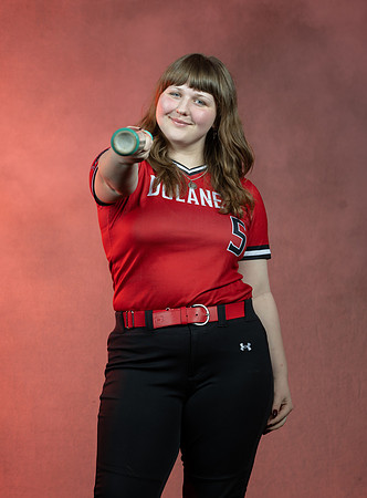 LionsSoftball-00163