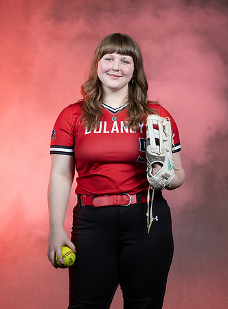 LionsSoftball-00164