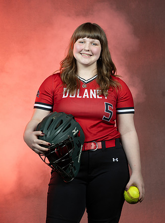 LionsSoftball-00170