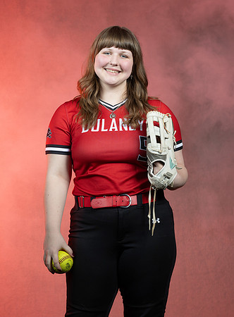 LionsSoftball-00165