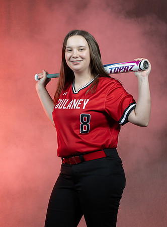 LionsSoftball-00175