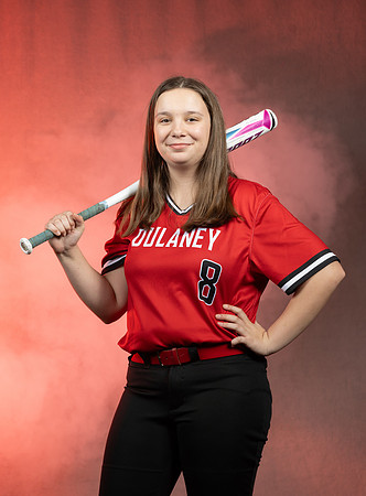 LionsSoftball-00172