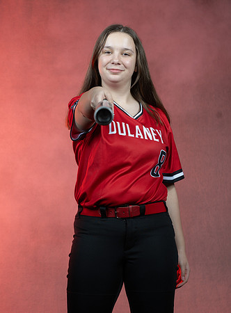 LionsSoftball-00177