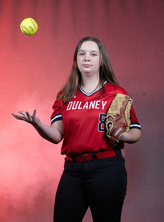 LionsSoftball-00180