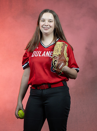 LionsSoftball-00178