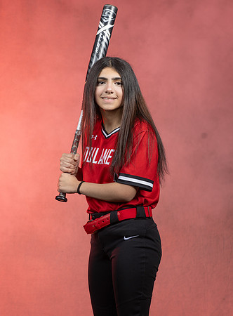 LionsSoftball-00186