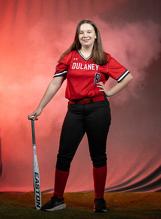 LionsSoftball-00183-Edit