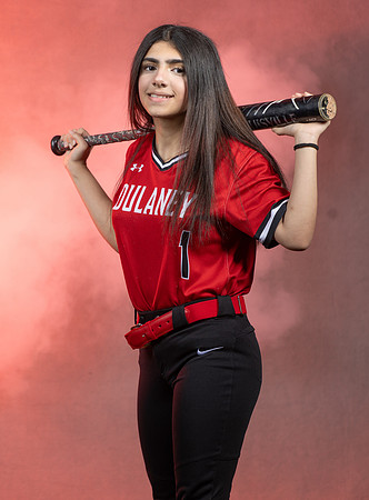 LionsSoftball-00187