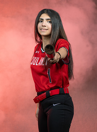 LionsSoftball-00190