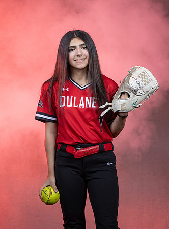 LionsSoftball-00191