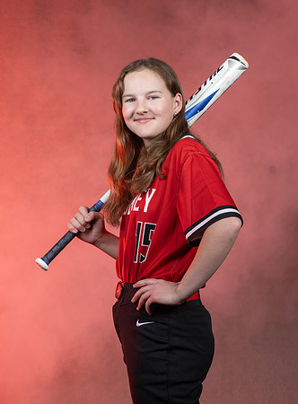 LionsSoftball-00195