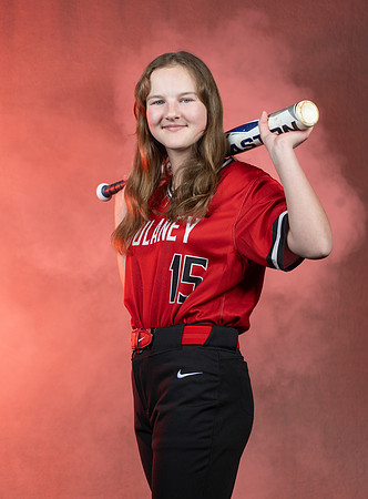LionsSoftball-00197
