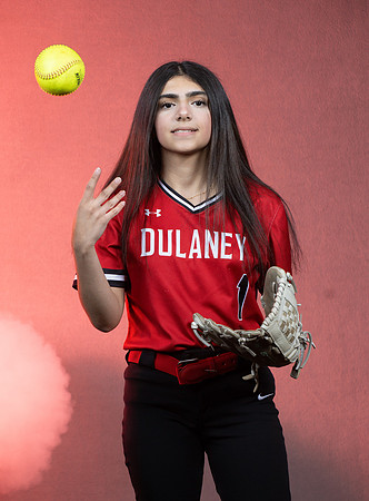 LionsSoftball-00193-Edit