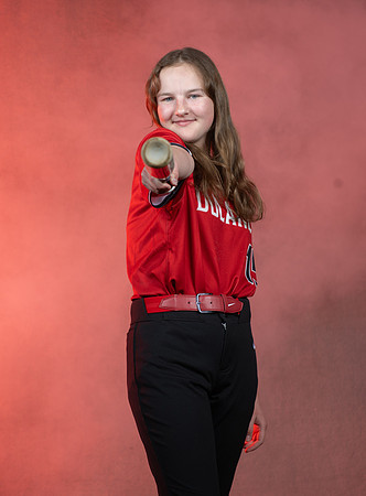 LionsSoftball-00199